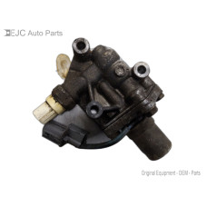 220J104 VTEC Solenoid For 01-05 Honda Civic  1.7  Gas