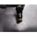 220J105 Fuel Injectors Set With Rail For 01-05 Honda Civic  1.7 16450PLC003 Gas