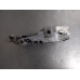 220J106 Air Compressor AC Bracket For 01-05 Honda Civic  1.7  Gas