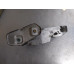 220J106 Air Compressor AC Bracket For 01-05 Honda Civic  1.7  Gas