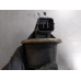220J107 EGR Valve For 01-05 Honda Civic  1.7  Gas