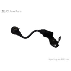 220J115 Knock Detonation Sensor For 01-05 Honda Civic 1.7 Gas 220J115 Knock Detonation Sensor For 01-05 Honda Civic 1.7 Gas