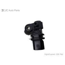 220J117 Crankshaft Position Sensor For 01-05 Honda Civic 1.7 00611D22 Gas 220J117 Crankshaft Position Sensor For 01-05 Honda Civic 1.7 00611D22 Gas