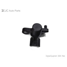 220J118 Camshaft Position Sensor For 01-05 Honda Civic 1.7 37840RJH006 Gas 220J118 Camshaft Position Sensor For 01-05 Honda Civic 1.7 37840RJH006 Gas