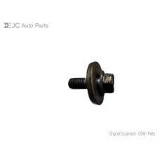 220J119 Camshaft Gear Bolt For 01-05 Honda Civic 1.7 Gas 220J119 Camshaft Gear Bolt For 01-05 Honda Civic 1.7 Gas