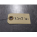 220J121 Flexplate For 86-05 Honda Civic  1.7  Gas