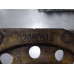 220J121 Flexplate For 86-05 Honda Civic  1.7  Gas