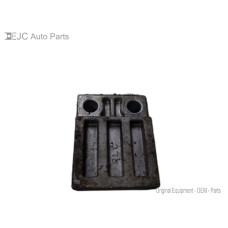 220J123 Fuel Rail Bracket For 01-05 Honda Civic 1.7 Gas 220J123 Fuel Rail Bracket For 01-05 Honda Civic 1.7 Gas