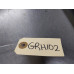 GRH102 Engine Oil Pan For 01-05 Honda Civic 1.7 11200PLC000 Gas GRH102 Engine Oil Pan For 01-05 Honda Civic 1.7 11200PLC000 Gas