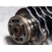 #K801 Crankshaft Standard For 18-24 Subaru Crosstrek 2.0 12200AA560 Gas #K801 Crankshaft Standard For 18-24 Subaru Crosstrek 2.0 12200AA560 Gas