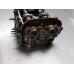 #NF06 Right Cylinder Head For 18-21 Subaru Crosstrek  2.0 CH20 Gas