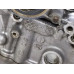 #NF06 Right Cylinder Head For 18-21 Subaru Crosstrek  2.0 CH20 Gas