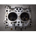 #NF06 Right Cylinder Head For 18-21 Subaru Crosstrek  2.0 CH20 Gas