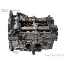 #YF01 Left Cylinder Head For 18-21 Subaru Crosstrek 2.0 CH20 Gas #YF01 Left Cylinder Head For 18-21 Subaru Crosstrek 2.0 CH20 Gas