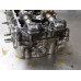 #YF01 Left Cylinder Head For 18-21 Subaru Crosstrek  2.0 CH20 Gas
