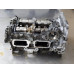 #YF01 Left Cylinder Head For 18-21 Subaru Crosstrek  2.0 CH20 Gas