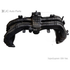 GRF403 Intake Manifold For 18-23 Subaru Crosstrek 2.0 14001AC33 Gas GRF403 Intake Manifold For 18-23 Subaru Crosstrek 2.0 14001AC33 Gas