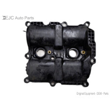 274R002 Right Valve Cover For 18-23 Subaru Crosstrek 2.0 13265AA551 Gas 274R002 Right Valve Cover For 18-23 Subaru Crosstrek 2.0 13265AA551 Gas