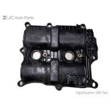 274R003 Left Valve Cover For 18-23 Subaru Crosstrek 2.0 13279AA440 Gas 274R003 Left Valve Cover For 18-23 Subaru Crosstrek 2.0 13279AA440 Gas