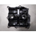 274R003 Left Valve Cover For 18-23 Subaru Crosstrek 2.0 13279AA440 Gas 274R003 Left Valve Cover For 18-23 Subaru Crosstrek 2.0 13279AA440 Gas