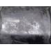 274R003 Left Valve Cover For 18-23 Subaru Crosstrek 2.0 13279AA440 Gas 274R003 Left Valve Cover For 18-23 Subaru Crosstrek 2.0 13279AA440 Gas