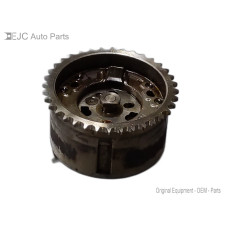 274R004 Right Intake Camshaft Timing Gear From 2019 Subaru Crosstrek 2.0 13321AA061 Gas 274R004 Right Intake Camshaft Timing Gear From 2019 Subaru Crosstrek 2.0 13321AA061 Gas