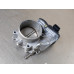 274R008 Throttle Valve Body For 18-23 Subaru Crosstrek 2.0 16112AA520 Gas 274R008 Throttle Valve Body For 18-23 Subaru Crosstrek 2.0 16112AA520 Gas