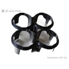 274R009 Coolant Baffle From 2019 Subaru Crosstrek 2.0 10949AA04A Gas 274R009 Coolant Baffle From 2019 Subaru Crosstrek 2.0 10949AA04A Gas