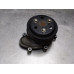 274R013 Water Pump With Pulley For 18-24 Subaru Crosstrek  2.0 21110AA770 Gas