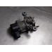 274R014 EGR Valve From 2019 Subaru Crosstrek 2.0 14710AA830 Gas 274R014 EGR Valve From 2019 Subaru Crosstrek 2.0 14710AA830 Gas