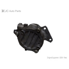 274R016 Vacuum Pump From 2019 Subaru Crosstrek 2.0 Gas 274R016 Vacuum Pump From 2019 Subaru Crosstrek 2.0 Gas