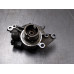 274R016 Vacuum Pump From 2019 Subaru Crosstrek 2.0 Gas 274R016 Vacuum Pump From 2019 Subaru Crosstrek 2.0 Gas