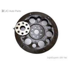 274R017 Flexplate For 18-20 Subaru Crosstrek 2.0 12342AA160 Gas 274R017 Flexplate For 18-20 Subaru Crosstrek 2.0 12342AA160 Gas