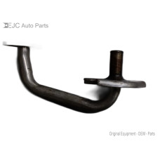 274R019 Downstream EGR Tube From 2019 Subaru Crosstrek 2.0 14726AA310 Gas 274R019 Downstream EGR Tube From 2019 Subaru Crosstrek 2.0 14726AA310 Gas