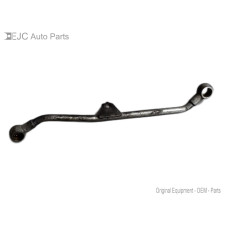 274R020 Vacuum Pump Oil Supply Line From 2019 Subaru Crosstrek 2.0 Gas 274R020 Vacuum Pump Oil Supply Line From 2019 Subaru Crosstrek 2.0 Gas