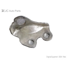 274R021 Engine Lift Bracket From 2019 Subaru Crosstrek 2.0 Gas 274R021 Engine Lift Bracket From 2019 Subaru Crosstrek 2.0 Gas