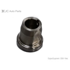 274R023 Crankshaft Hub From 2019 Subaru Crosstrek 2.0 Gas 274R023 Crankshaft Hub From 2019 Subaru Crosstrek 2.0 Gas