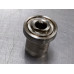 274R023 Crankshaft Hub From 2019 Subaru Crosstrek 2.0 Gas 274R023 Crankshaft Hub From 2019 Subaru Crosstrek 2.0 Gas