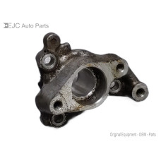 274R024 Fuel Pump Housing From 2019 Subaru Crosstrek 2.0 Gas 274R024 Fuel Pump Housing From 2019 Subaru Crosstrek 2.0 Gas