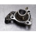 274R024 Fuel Pump Housing From 2019 Subaru Crosstrek 2.0 Gas 274R024 Fuel Pump Housing From 2019 Subaru Crosstrek 2.0 Gas