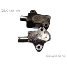 274R025 Timing Chain Tensioner Pair From 2019 Subaru Crosstrek 2.0 Gas 274R025 Timing Chain Tensioner Pair From 2019 Subaru Crosstrek 2.0 Gas