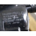 274R027 EVAP Purge Valve From 2019 Subaru Crosstrek 2.0 16131AA080 Gas 274R027 EVAP Purge Valve From 2019 Subaru Crosstrek 2.0 16131AA080 Gas