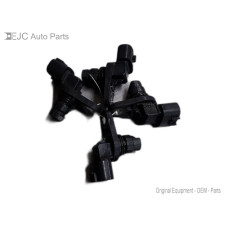 274R028 Camshaft Position Sensor Set From 2019 Subaru Crosstrek 2.0 22056AA280 Gas 274R028 Camshaft Position Sensor Set From 2019 Subaru Crosstrek 2.0 22056AA280 Gas