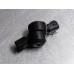 274R029 Knock Detonation Sensor Set From 2019 Subaru Crosstrek  2.0 22060AA180 Gas