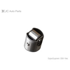 274R035 Fuel Pump Camshaft Follower From 2019 Subaru Crosstrek 2.0 13021AA240 Gas 274R035 Fuel Pump Camshaft Follower From 2019 Subaru Crosstrek 2.0 13021AA240 Gas