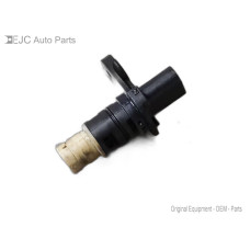 274R036 Crankshaft Position Sensor From 2019 Subaru Crosstrek 2.0 22053AA120 Gas 274R036 Crankshaft Position Sensor From 2019 Subaru Crosstrek 2.0 22053AA120 Gas