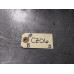 #CZ06 Crankshaft Standard For 18-19 Volkswagen Atlas  3.6 03H105101AD Gas