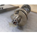 #CZ06 Crankshaft Standard For 18-19 Volkswagen Atlas  3.6 03H105101AD Gas