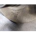 #CZ06 Crankshaft Standard For 18-19 Volkswagen Atlas  3.6 03H105101AD Gas