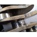 #CZ06 Crankshaft Standard For 18-19 Volkswagen Atlas  3.6 03H105101AD Gas